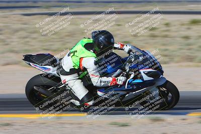 media/May-11-2024-SoCal Trackdays (Sat) [[cc414cfff5]]/1-Turn 9 Inside (8am)/